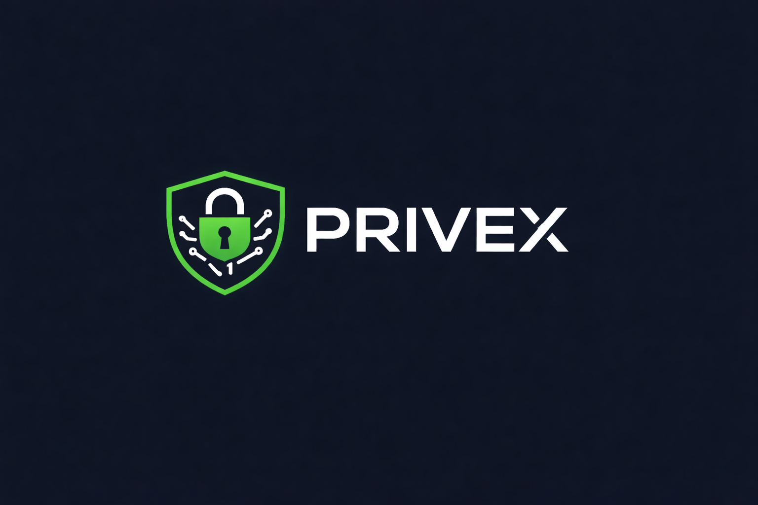 privexzk
